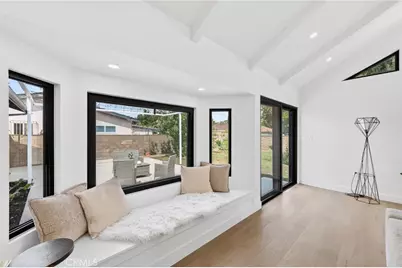 16231 Septo Street, Granada Hills, CA 91344 - Photo 13