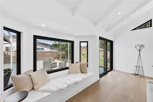 16231 Septo St, Granada Hills, CA 91344 - Photo 13
