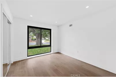 16231 Septo Street, Granada Hills, CA 91344 - Photo 35