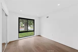 16231 Septo St, Granada Hills, CA 91344 - Photo 35