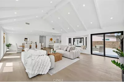 16231 Septo Street, Granada Hills, CA 91344 - Photo 3