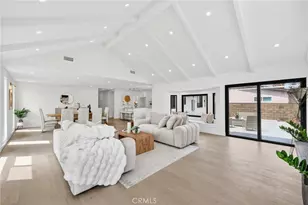 16231 Septo St, Granada Hills, CA 91344 - Photo 3