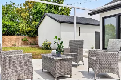 16231 Septo Street, Granada Hills, CA 91344 - Photo 55