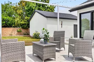 16231 Septo St, Granada Hills, CA 91344 - Photo 55