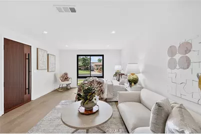 16231 Septo Street, Granada Hills, CA 91344 - Photo 27