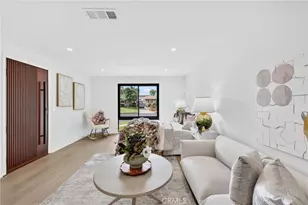 16231 Septo St, Granada Hills, CA 91344 - Photo 27