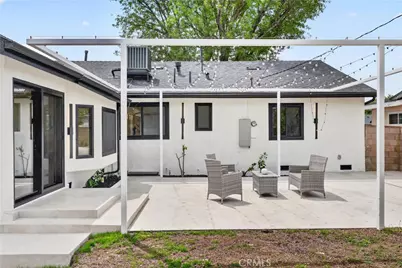 16231 Septo Street, Granada Hills, CA 91344 - Photo 53