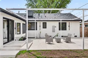16231 Septo St, Granada Hills, CA 91344 - Photo 53