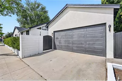 16231 Septo Street, Granada Hills, CA 91344 - Photo 57