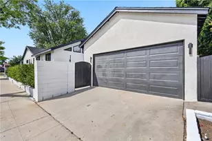 16231 Septo St, Granada Hills, CA 91344 - Photo 57