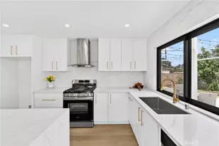 16231 Septo St, Granada Hills, CA 91344 - Photo 23