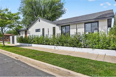 16231 Septo Street, Granada Hills, CA 91344 - Photo 9