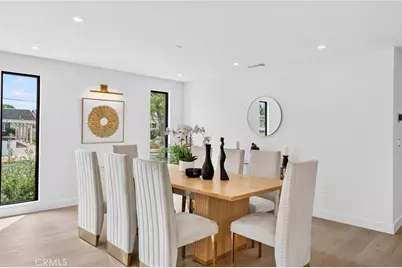 16231 Septo Street, Granada Hills, CA 91344 - Photo 15