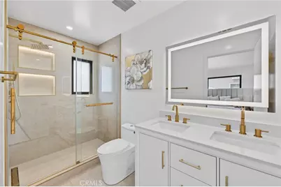 16231 Septo Street, Granada Hills, CA 91344 - Photo 41