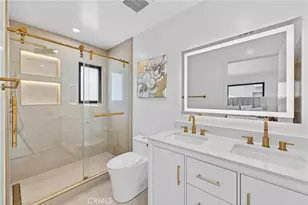 16231 Septo St, Granada Hills, CA 91344 - Photo 41