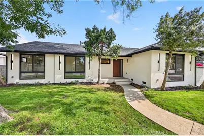 16231 Septo Street, Granada Hills, CA 91344 - Photo 5