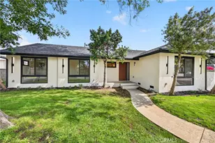 16231 Septo St, Granada Hills, CA 91344 - Photo 5