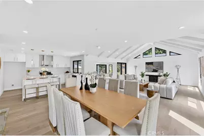 16231 Septo Street, Granada Hills, CA 91344 - Photo 17