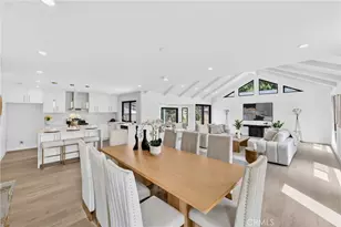 16231 Septo St, Granada Hills, CA 91344 - Photo 17