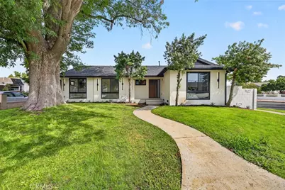 16231 Septo Street, Granada Hills, CA 91344 - Photo 7