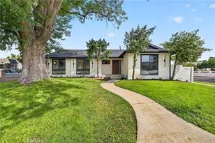 16231 Septo St, Granada Hills, CA 91344 - Photo 7