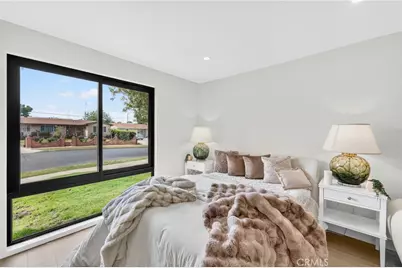 16231 Septo Street, Granada Hills, CA 91344 - Photo 29