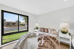 16231 Septo St, Granada Hills, CA 91344 - Photo 29
