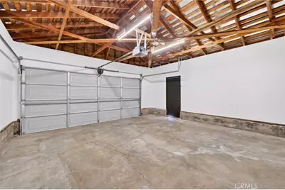 16231 Septo Street, Granada Hills, CA 91344 - Photo 59