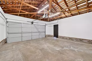 16231 Septo St, Granada Hills, CA 91344 - Photo 59