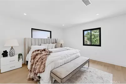 16231 Septo Street, Granada Hills, CA 91344 - Photo 37