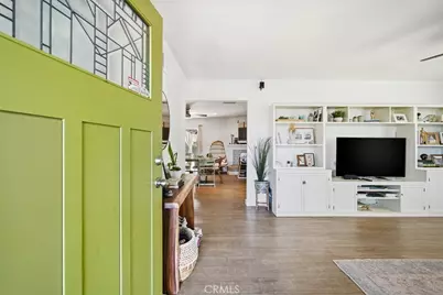 6443 Gross Avenue, West Hills, CA 91307 - Photo 3