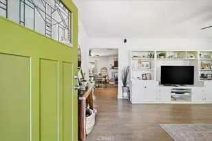 6443 Gross Ave, West Hills, CA 91307 - Photo 3