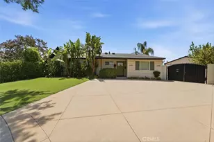 6443 Gross Ave, West Hills, CA 91307 - Photo 49