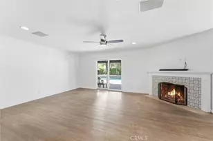 6443 Gross Ave, West Hills, CA 91307 - Photo 5