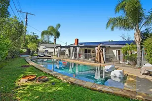 6443 Gross Ave, West Hills, CA 91307 - Photo 27