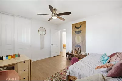 6443 Gross Avenue, West Hills, CA 91307 - Photo 21