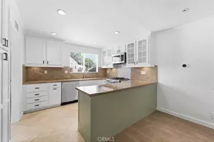 6443 Gross Ave, West Hills, CA 91307 - Photo 9