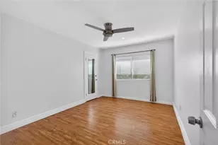 4533 Saturn, Los Angeles, CA 90019 - Photo 15