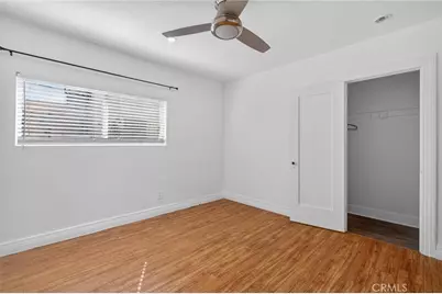 4533 Saturn, Los Angeles, CA 90019 - Photo 19