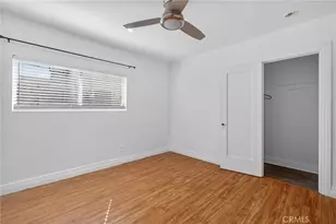 4533 Saturn, Los Angeles, CA 90019 - Photo 19
