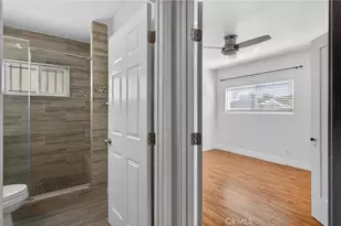 4533 Saturn, Los Angeles, CA 90019 - Photo 17