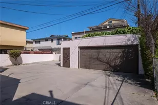 4533 Saturn, Los Angeles, CA 90019 - Photo 5