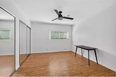4533 Saturn, Los Angeles, CA 90019 - Photo 13