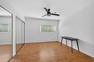 4533 Saturn, Los Angeles, CA 90019 - Photo 13