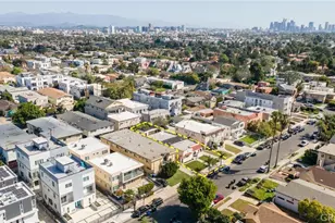 4533 Saturn, Los Angeles, CA 90019 - Photo 23