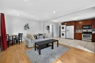 4533 Saturn, Los Angeles, CA 90019 - Photo 9