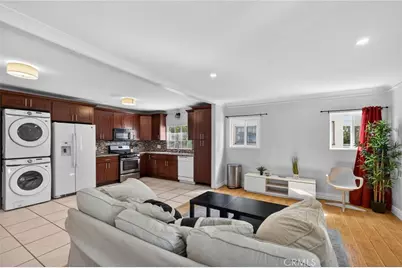 4533 Saturn, Los Angeles, CA 90019 - Photo 11
