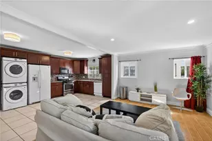 4533 Saturn, Los Angeles, CA 90019 - Photo 11