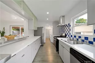 4217 Stewart, Los Angeles, CA 90066 - Photo 5