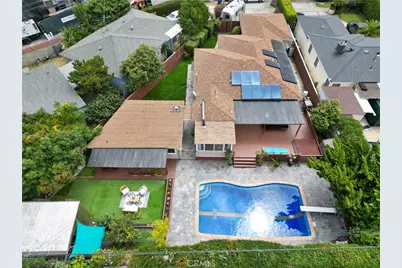 4217 Stewart, Los Angeles, CA 90066 - Photo 39